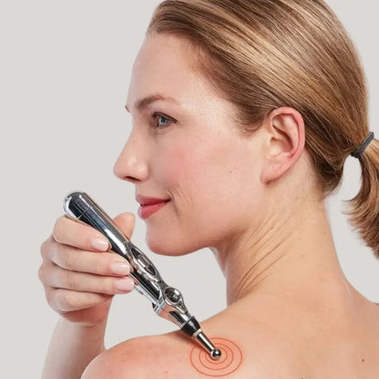 Pack 5 têtes Acuplis™ – Acupuncture Moderne